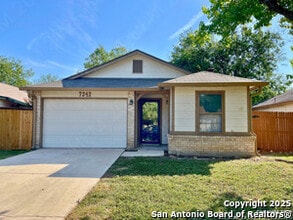 Building Photo - 7342 Brandyridge