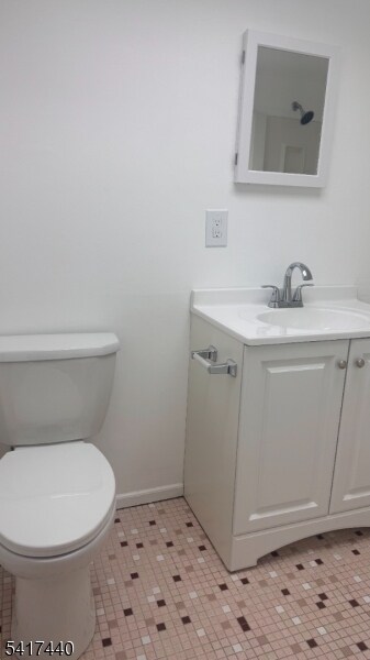 Foto del edificio - 369 Washington Ave