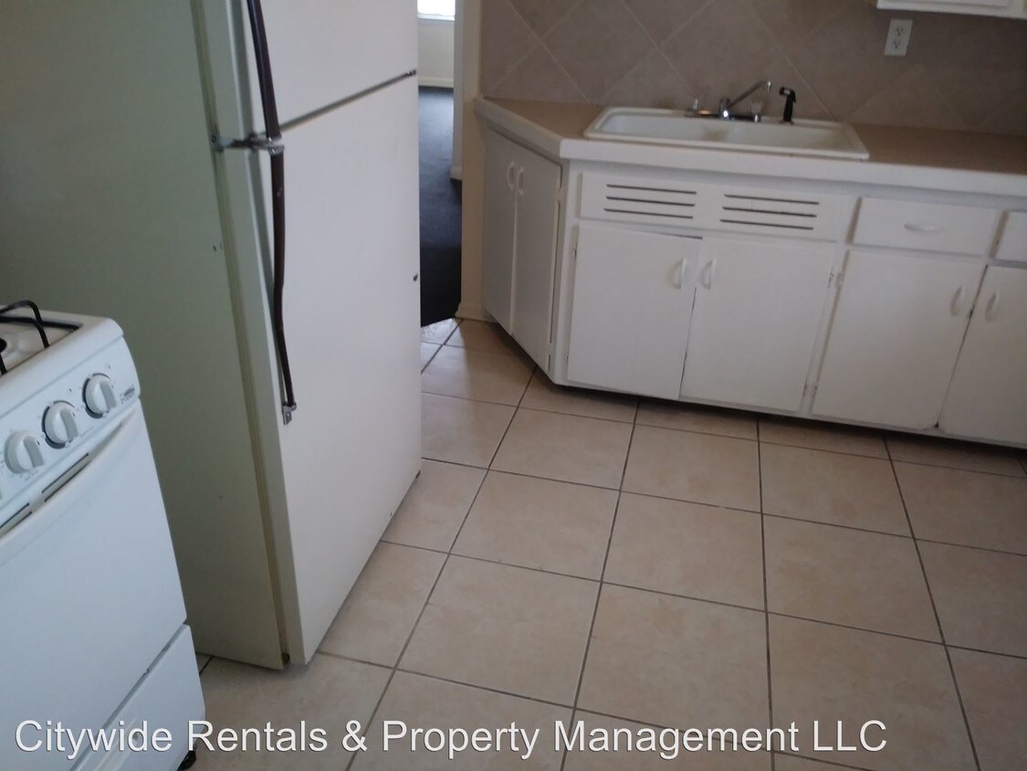 Foto principal - 5419 N 57th St