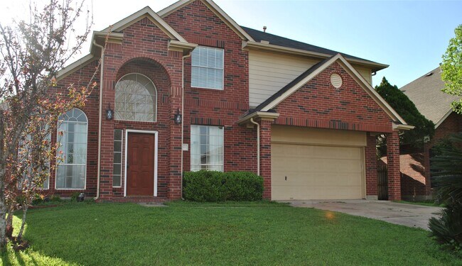 Foto del edificio - 3140 Markscott Dr