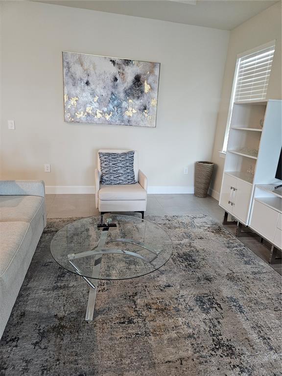 Building Photo - 18023 Waterville Pl