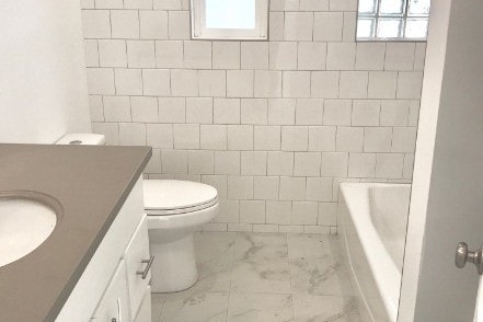 Building Photo - 2449 Florencita Dr W