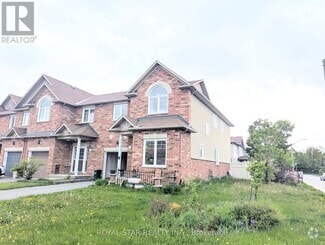 Building Photo - 531 Fordell Ave