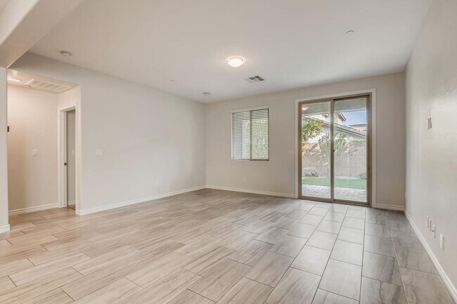 Foto del edificio - Popular Rose Ridge in Henderson