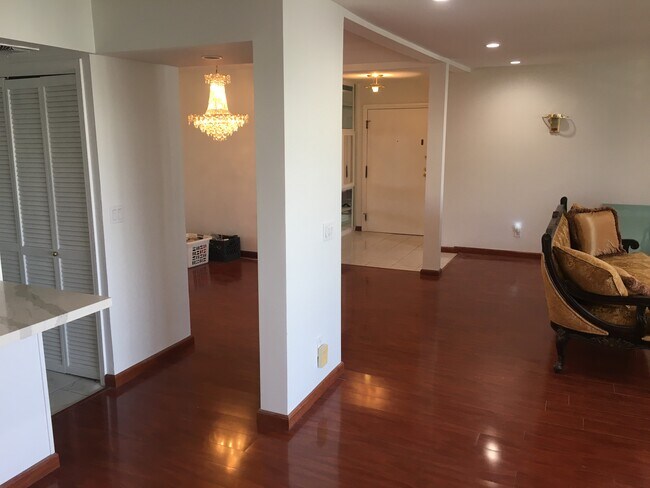 Foto del edificio - 1815 Butler Ave