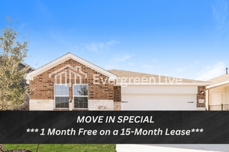 Building Photo - 1113 Nesting Bird Dr