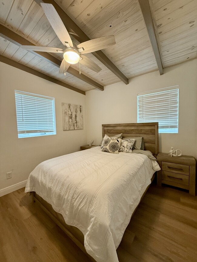 Foto del edificio - 1209 S Central Ave