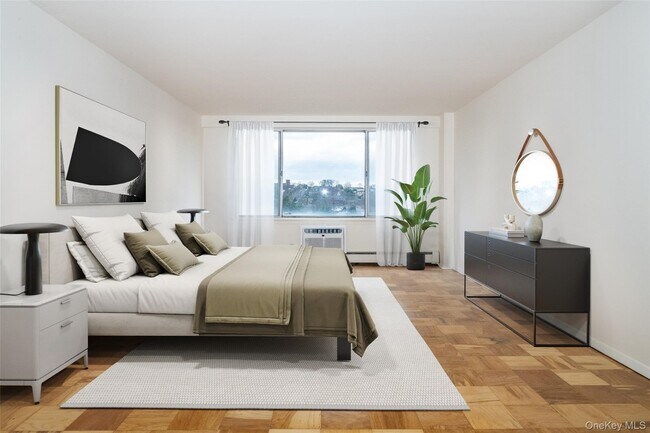 Foto del edificio - 125 Lake St