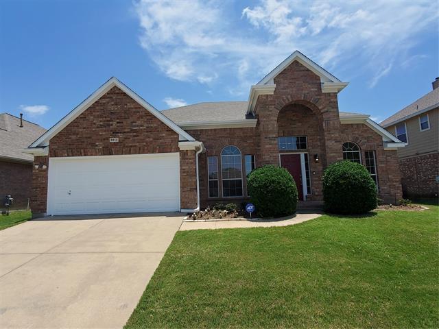 Foto principal - 8513 Viridian Ln