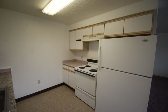 Foto del edificio - 3 Bedroom 1 Bath Upstairs Apartment