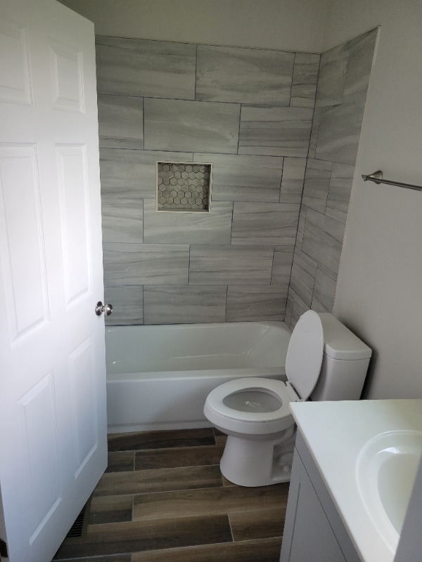 2037 Montgomery St, Newberry, SC 29108 House Rental in Newberry, SC