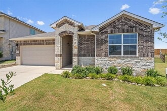 Building Photo - 11544 Church Canyon Dr