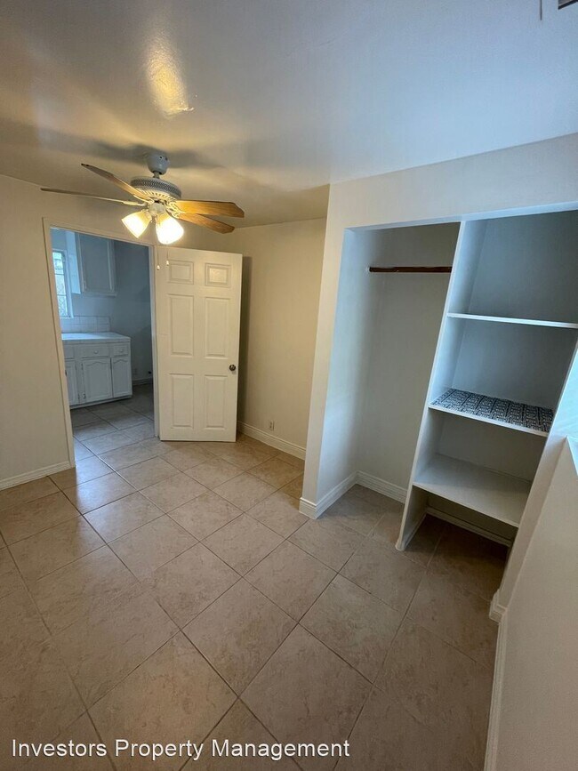 Building Photo - 3 br, 2 bath House - 1114 Loma Ave