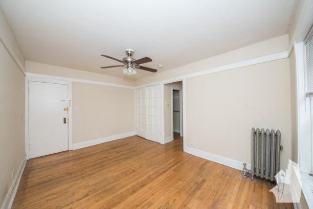 Foto del edificio - 1 bedroom in Chicago IL 60657