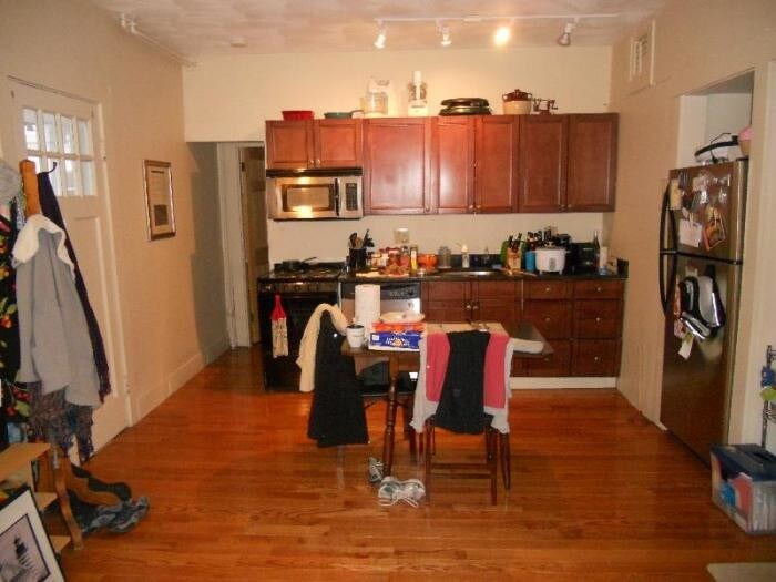Primary Photo - 1 bedroom in Nahant MA 01908