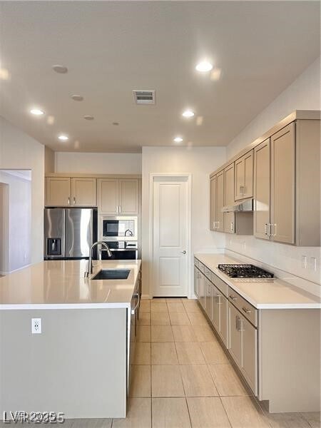 Foto del edificio - 367 Haddocks Hall Pl