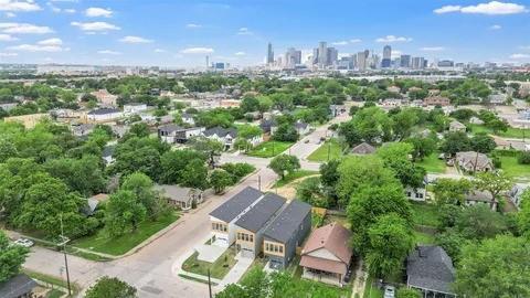 Foto del edificio - 2703 Birmingham Ave