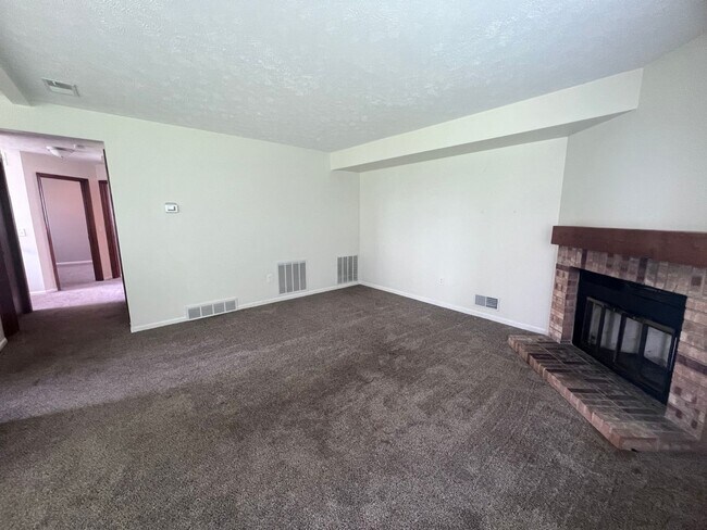 Foto del edificio - 01064 - Circle Shore 4753-4759