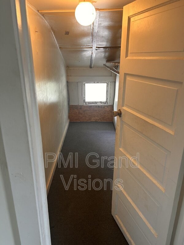 Foto del edificio - 1530 2nd St