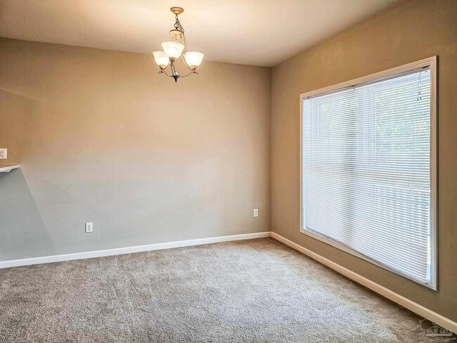 Foto del edificio - 3210 Seabrook St