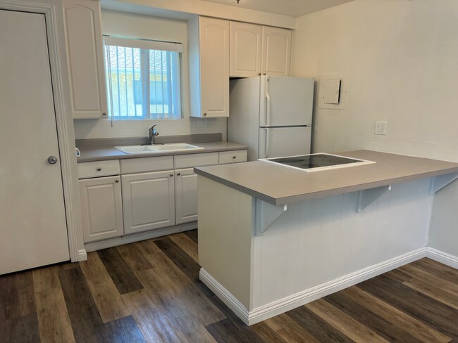 Foto del edificio - 2604 Rudder Ave