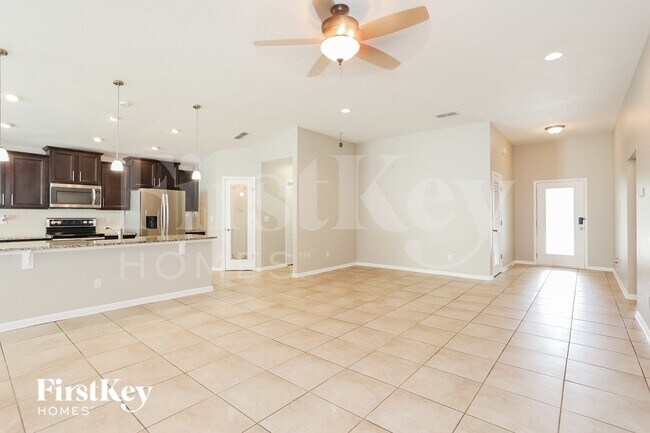 Building Photo - 16051 Tisons Blf Rd