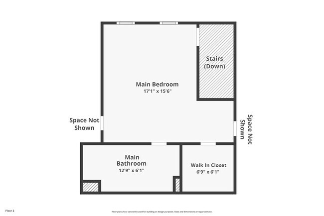 Foto del edificio - 1440 Chelsea Ln