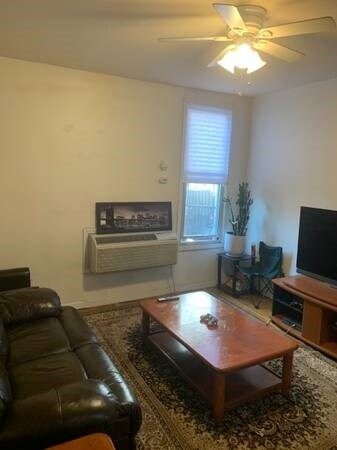 Foto del edificio - 504 4th St