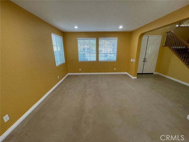 Building Photo - 36899 Quasar Pl