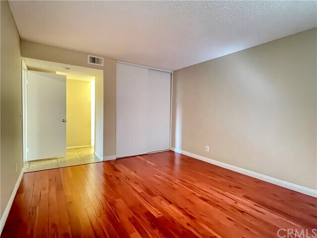 Building Photo - 7318 Quill Dr
