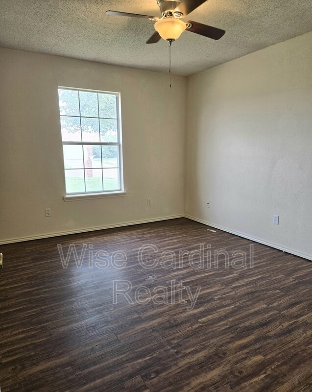 Foto del edificio - 6311 31st St