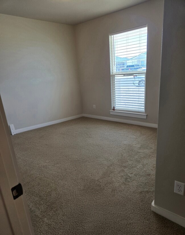 Foto del edificio - 1203 Hogback Wy