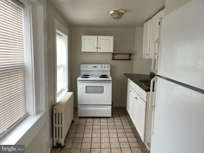 Foto del edificio - 619 S Cameron St