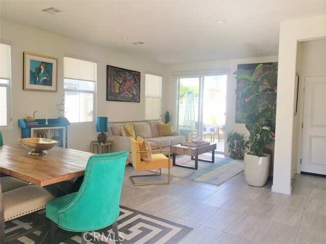 Foto del edificio - 4120 Mission Tree Way