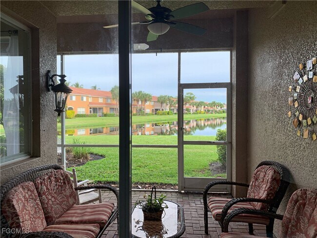 Foto del edificio - 3382 Dandolo Cir