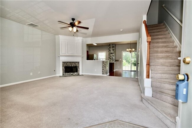 Building Photo - 1010 Prestwyck Ct