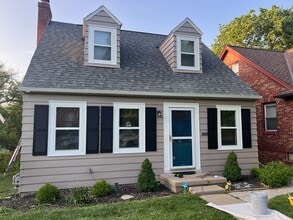 Building Photo - 5116 Charles St