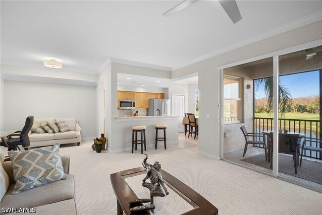 Foto del edificio - 10275 Heritage Bay Blvd