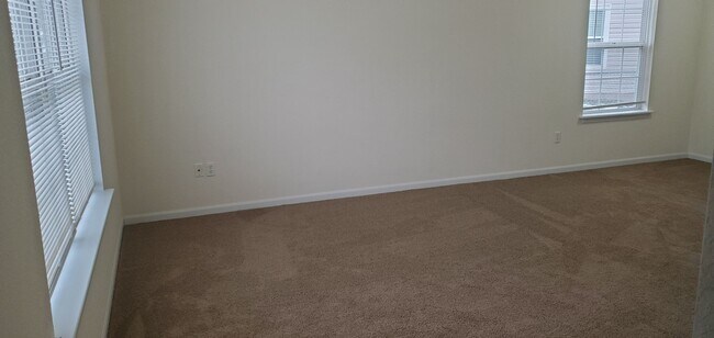 Foto del edificio - 4508-4510 Nick Ct