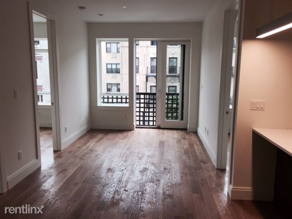 Foto del edificio - 264 Albany Ave