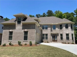 Building Photo - 745 Walden Blvd
