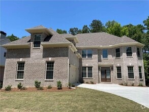 Building Photo - 745 Walden Blvd