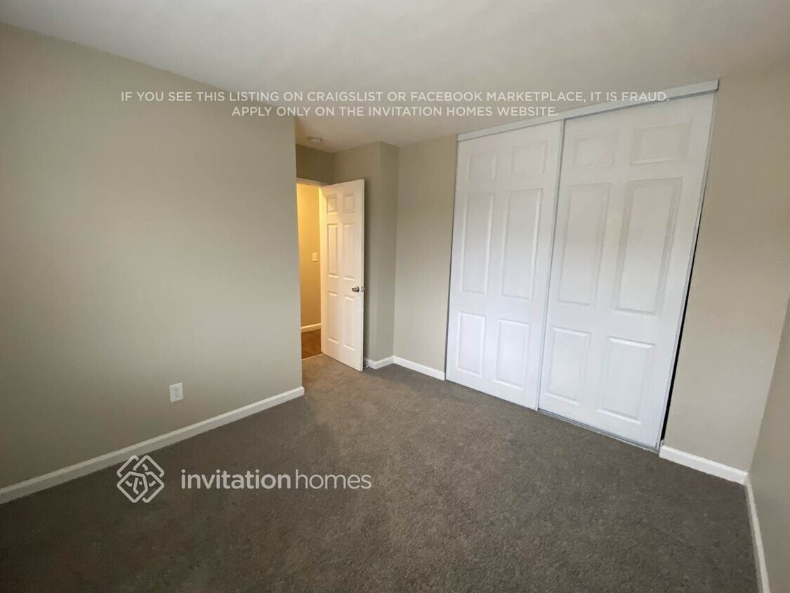 1475 Monitor Ave, Suisun City, CA 94585 | Apartments.com
