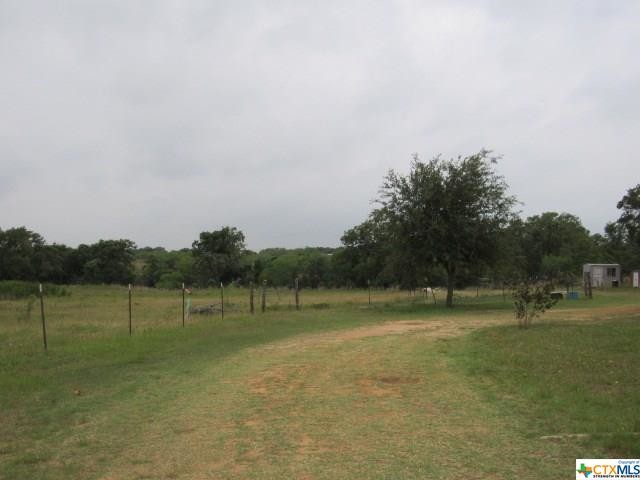 Building Photo - 3667 County Rd 427