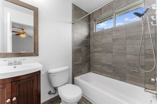 Foto del edificio - 184 Atlantis