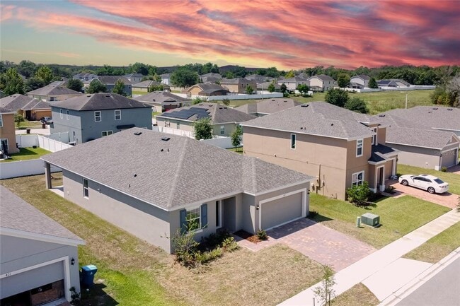 Building Photo - 417 Tisone Ln