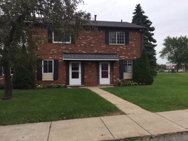 Building Photo - 5412 Maplebrook Ln