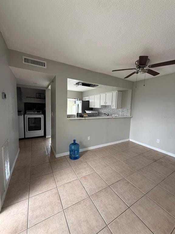Building Photo - 5104 Springwater Ct