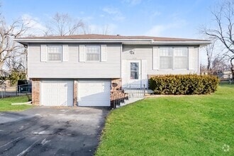 Building Photo - 420 NE 87th St