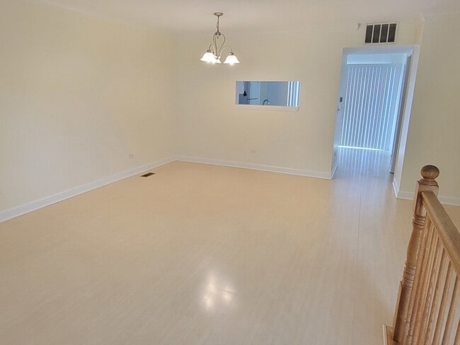 Foto del edificio - 18602 W Sterling Ct